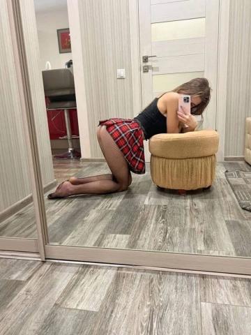 Злата